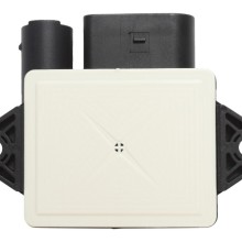 Glow Time Control Unit BOGAP C1648102 OE Ref 6429001502 BOGAP