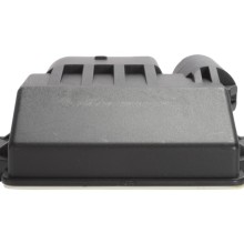 Glow Time Control Unit BOGAP C1648102 OE Ref 6429001502 BOGAP