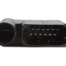 Glow Time Control Unit BOGAP C1648102 OE Ref 6429001502 BOGAP