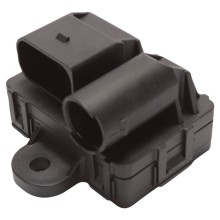 Glow Time Control Unit BOGAP C1648103 OE Ref 6511530279