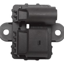 Glow Time Control Unit BOGAP C1648103 OE Ref 6511530279 BOGAP