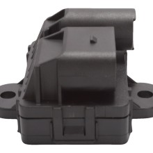 Glow Time Control Unit BOGAP C1648103 OE Ref 6511530279 BOGAP