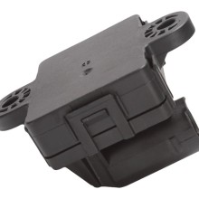 Glow Time Control Unit BOGAP C1648103 OE Ref 6511530279 BOGAP