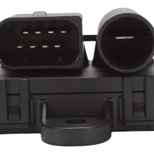 Glow Time Control Unit BOGAP C1648103 OE Ref 6511530279 BOGAP