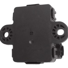 Glow Time Control Unit BOGAP C1648103 OE Ref 6511530279 BOGAP