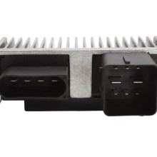 Glow Time Control Unit BOGAP C1648104 OE Ref 93168361 BOGAP