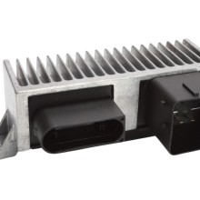 Glow Time Control Unit BOGAP C1648104 OE Ref 93168361