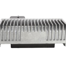 Glow Time Control Unit BOGAP C1648104 OE Ref 93168361 BOGAP