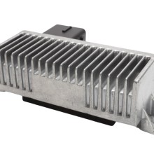 Glow Time Control Unit BOGAP C1648104 OE Ref 93168361 BOGAP