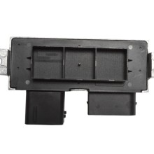 Glow Time Control Unit BOGAP C1648104 OE Ref 93168361 BOGAP