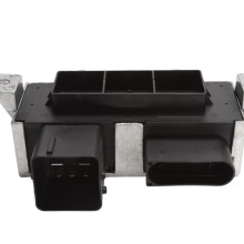 Glow Time Control Unit BOGAP C1648104 OE Ref 93168361 BOGAP