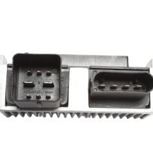 Glow Time Control Unit BOGAP C1648104 OE Ref 93168361 BOGAP