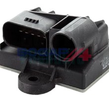 Glow Time Control Unit BOGAP C1648105 OE Ref 6519000900