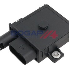 Glow Time Control Unit BOGAP C1648107 OE Ref 6291530479