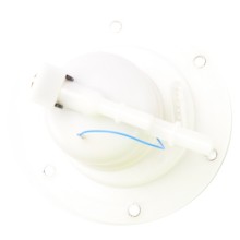 Fuel Feed Unit BOGAP C1655100 OE Ref 1724700490 BOGAP