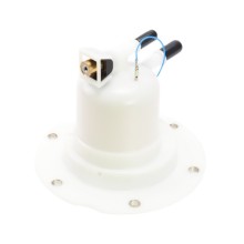 Fuel Feed Unit BOGAP C1655100 OE Ref 1724700490