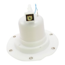 Fuel Feed Unit BOGAP C1655100 OE Ref 1724700490 BOGAP