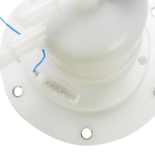 Fuel Feed Unit BOGAP C1655100 OE Ref 1724700490 BOGAP