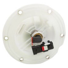 Fuel Feed Unit BOGAP C1655100 OE Ref 1724700490 BOGAP