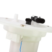 Fuel Feed Unit BOGAP C1655100 OE Ref 1724700490 BOGAP