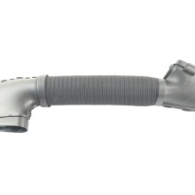 Air Filter Intake Hose BOGAP C1710106 OE Ref 2710900582 BOGAP