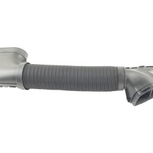 Air Filter Intake Hose BOGAP C1710106 OE Ref 2710900582