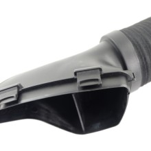 Air Filter Intake Hose BOGAP C1710106 OE Ref 2710900582 BOGAP