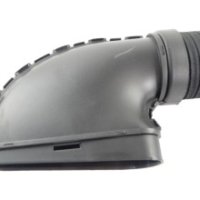 Air Filter Intake Hose BOGAP C1710106 OE Ref 2710900582 BOGAP