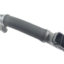 Air Filter Intake Hose BOGAP C1710106 OE Ref 2710900582 BOGAP