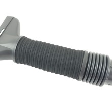 Air Filter Intake Hose BOGAP C1710109 OE Ref 2710900982