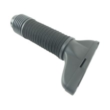 Air Filter Intake Hose BOGAP C1710109 OE Ref 2710900982 BOGAP