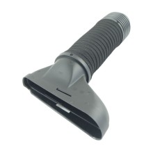 Air Filter Intake Hose BOGAP C1710109 OE Ref 2710900982 BOGAP