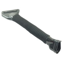 Air Filter Intake Hose BOGAP C1710116 OE Ref 6420946897