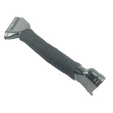 Air Filter Intake Hose BOGAP C1710116 OE Ref 6420946897 BOGAP