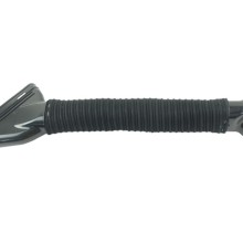 Air Filter Intake Hose BOGAP C1710116 OE Ref 6420946897 BOGAP