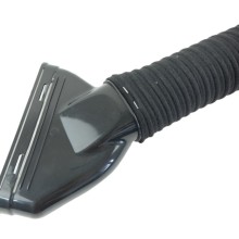 Air Filter Intake Hose BOGAP C1710116 OE Ref 6420946897 BOGAP