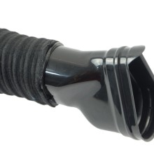 Air Filter Intake Hose BOGAP C1710116 OE Ref 6420946897 BOGAP