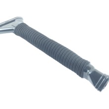 Air Filter Intake Hose BOGAP C1710117 OE Ref 6420946797