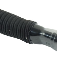 Air Filter Intake Hose BOGAP C1710117 OE Ref 6420946797 BOGAP