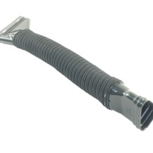 Air Filter Intake Hose BOGAP C1710117 OE Ref 6420946797 BOGAP