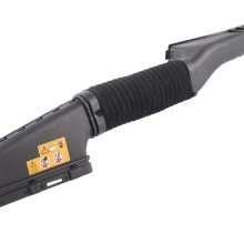 Air Filter Intake Hose BOGAP C1710140 OE Ref 2700900282