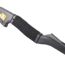 Air Filter Intake Hose BOGAP C1710140 OE Ref 2700900282 BOGAP