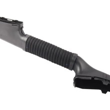 Air Filter Intake Hose BOGAP C1710140 OE Ref 2700900282 BOGAP