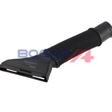 Air Filter Intake Hose BOGAP C1710141 OE Ref 2780905082
