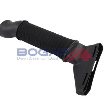 Air Filter Intake Hose BOGAP C1710142 OE Ref 2780904982