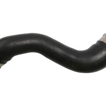 Charge Air Hose BOGAP C1711158 OE Ref 2045280000