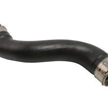 Charge Air Hose BOGAP C1711158 OE Ref 2045280000 BOGAP