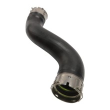 Charge Air Hose BOGAP C1711158 OE Ref 2045280000 BOGAP