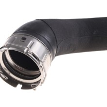Charge Air Hose BOGAP C1711158 OE Ref 2045280000 BOGAP