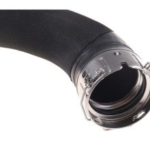 Charge Air Hose BOGAP C1711158 OE Ref 2045280000 BOGAP